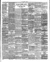 Worthing Gazette Wednesday 27 April 1904 Page 5