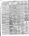 Worthing Gazette Wednesday 27 April 1904 Page 6