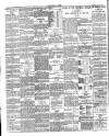 Worthing Gazette Wednesday 04 May 1904 Page 2