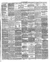 Worthing Gazette Wednesday 04 May 1904 Page 5