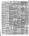 Worthing Gazette Wednesday 04 May 1904 Page 6