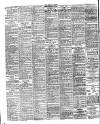 Worthing Gazette Wednesday 04 May 1904 Page 8