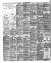 Worthing Gazette Wednesday 25 May 1904 Page 8
