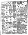 Worthing Gazette Wednesday 22 June 1904 Page 2