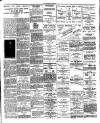 Worthing Gazette Wednesday 22 June 1904 Page 3