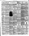 Worthing Gazette Wednesday 22 June 1904 Page 6