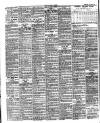 Worthing Gazette Wednesday 22 June 1904 Page 8