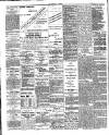 Worthing Gazette Wednesday 29 June 1904 Page 4