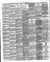 Worthing Gazette Wednesday 29 June 1904 Page 6