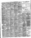 Worthing Gazette Wednesday 29 June 1904 Page 8