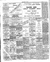 Worthing Gazette Wednesday 13 July 1904 Page 4