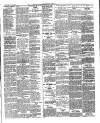 Worthing Gazette Wednesday 13 July 1904 Page 5