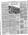Worthing Gazette Wednesday 13 July 1904 Page 6