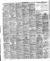 Worthing Gazette Wednesday 13 July 1904 Page 8