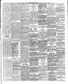 Worthing Gazette Wednesday 03 August 1904 Page 5