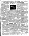 Worthing Gazette Wednesday 03 August 1904 Page 6