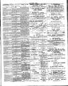 Worthing Gazette Wednesday 17 August 1904 Page 7