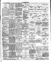 Worthing Gazette Wednesday 24 August 1904 Page 3