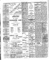 Worthing Gazette Wednesday 24 August 1904 Page 4