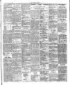 Worthing Gazette Wednesday 24 August 1904 Page 5