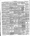 Worthing Gazette Wednesday 24 August 1904 Page 6