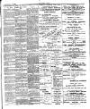 Worthing Gazette Wednesday 24 August 1904 Page 7