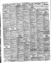Worthing Gazette Wednesday 31 August 1904 Page 8