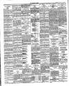 Worthing Gazette Wednesday 14 September 1904 Page 2