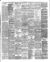Worthing Gazette Wednesday 14 September 1904 Page 5