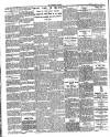 Worthing Gazette Wednesday 14 September 1904 Page 6