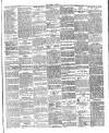 Worthing Gazette Wednesday 28 September 1904 Page 4