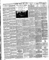 Worthing Gazette Wednesday 28 September 1904 Page 5