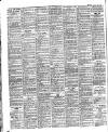 Worthing Gazette Wednesday 28 September 1904 Page 7