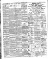 Worthing Gazette Wednesday 05 October 1904 Page 2
