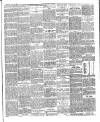 Worthing Gazette Wednesday 05 October 1904 Page 5
