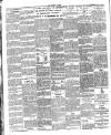 Worthing Gazette Wednesday 05 October 1904 Page 6