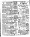 Worthing Gazette Wednesday 19 October 1904 Page 2