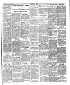 Worthing Gazette Wednesday 19 October 1904 Page 5