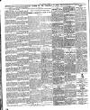 Worthing Gazette Wednesday 19 October 1904 Page 6