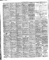 Worthing Gazette Wednesday 19 October 1904 Page 8