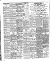 Worthing Gazette Wednesday 26 October 1904 Page 2