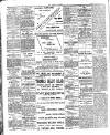 Worthing Gazette Wednesday 26 October 1904 Page 4