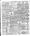 Worthing Gazette Wednesday 26 October 1904 Page 6
