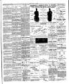 Worthing Gazette Wednesday 26 October 1904 Page 7