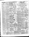 Worthing Gazette Wednesday 02 November 1904 Page 2