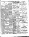 Worthing Gazette Wednesday 02 November 1904 Page 3