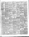 Worthing Gazette Wednesday 02 November 1904 Page 5