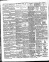 Worthing Gazette Wednesday 02 November 1904 Page 6