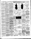 Worthing Gazette Wednesday 02 November 1904 Page 7