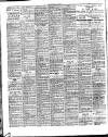Worthing Gazette Wednesday 02 November 1904 Page 8